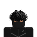 @Korblox4014