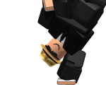 @RS44444