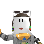 @Xrelax_bro