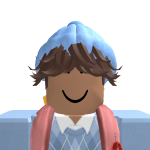 @Gamerletloose