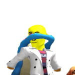 @Tigery_RBLX