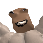 @Emotionless_Man1