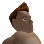 @xelpro4kx