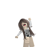 @Kdjdkdjdjjsjd