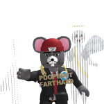 @SirPizzaRat