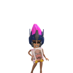 @Ahloha_ellie