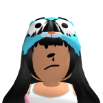 @penguin_v2