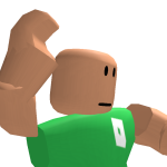 @vjktfky