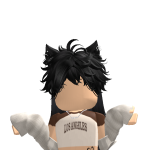 @Marcicicus