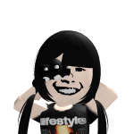 @alifeofmisery