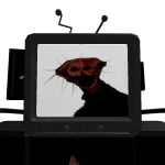 @roblox_user_2297882678