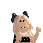 @selxins