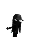 @ZombieTuo1