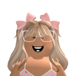 @Kaylarinacoolhop