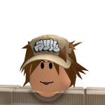 @FrazzieXD