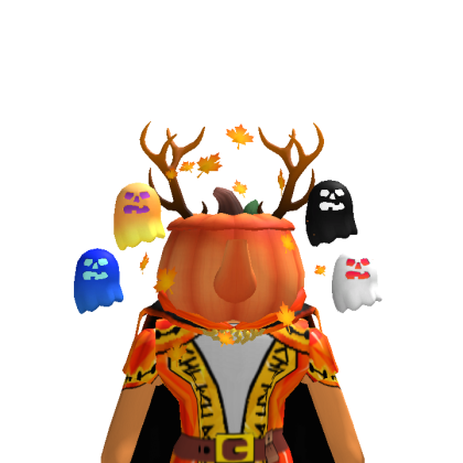 Teapotguy0