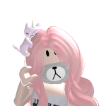 @S1r3yyy