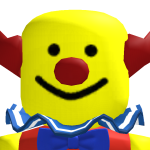 @orange_spiderguy
