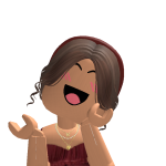 @PeytonxxSloth