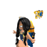 @Lexichex1313