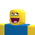 @BigLegoSetBilder