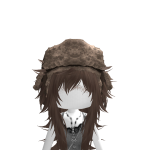 @WolflyPocket