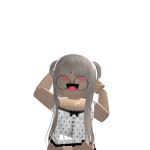 @XxEbay542xX