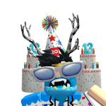 TRUNG_TOPHAT
