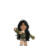 @JyJyPlaysYT