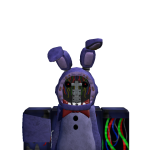 @soniciscool717