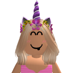 @LittleMrsGenius