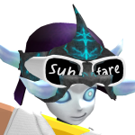 @444444roblox999