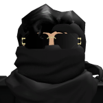 @or_qq