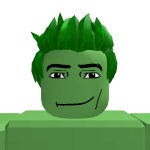 @MLGBurntbanana09