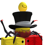 @LostTheDespacito