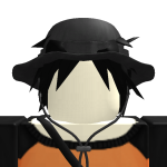 @desolicate