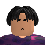@Jakey_1234