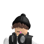 @Leodragon204
