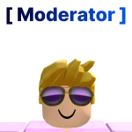 @oohpoolool