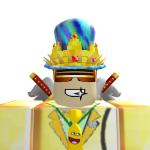 @Nfire123