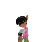 @Lightskin_Verontay