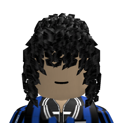 Roblox profile picture for @Hellaaki