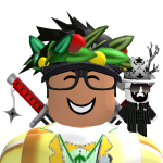 @Lynito_YT