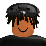@XequalHimSelf12