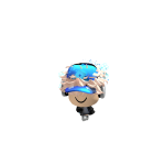 @FRANCY14MRGAME