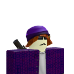 @gi1000000