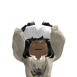 @disney4mee25
