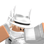 @MrDoomLightOfficial