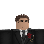 @703P0