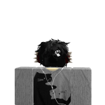 @slurgurs